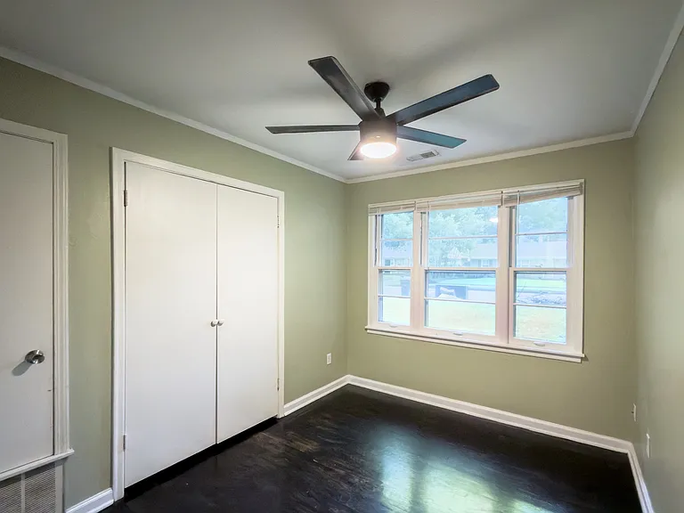 1343 Dearing Rd — Photo 13