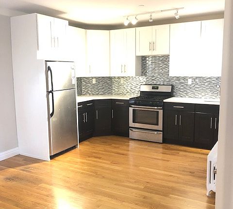 2nd image of 650 Ocean Ave #2M