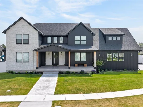 14928 Kensington Ln, Chubbuck, ID 83202