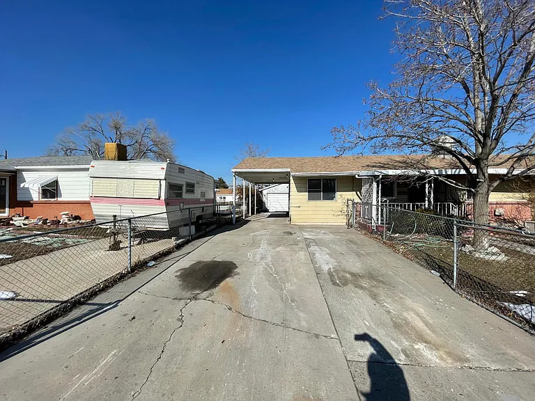 4340 W 5215 S #A — Photo 19