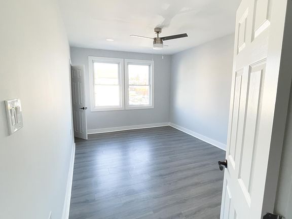 5th image of 1822 67th Ave Floor 2