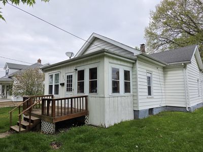 648 Christie St, Ottawa, IL, 61350