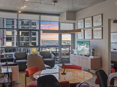 1494 Union St UNIT 907, San Diego, CA, 92101