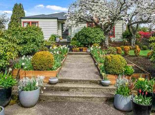 585 Ben Vista Dr S, Salem, OR 97302