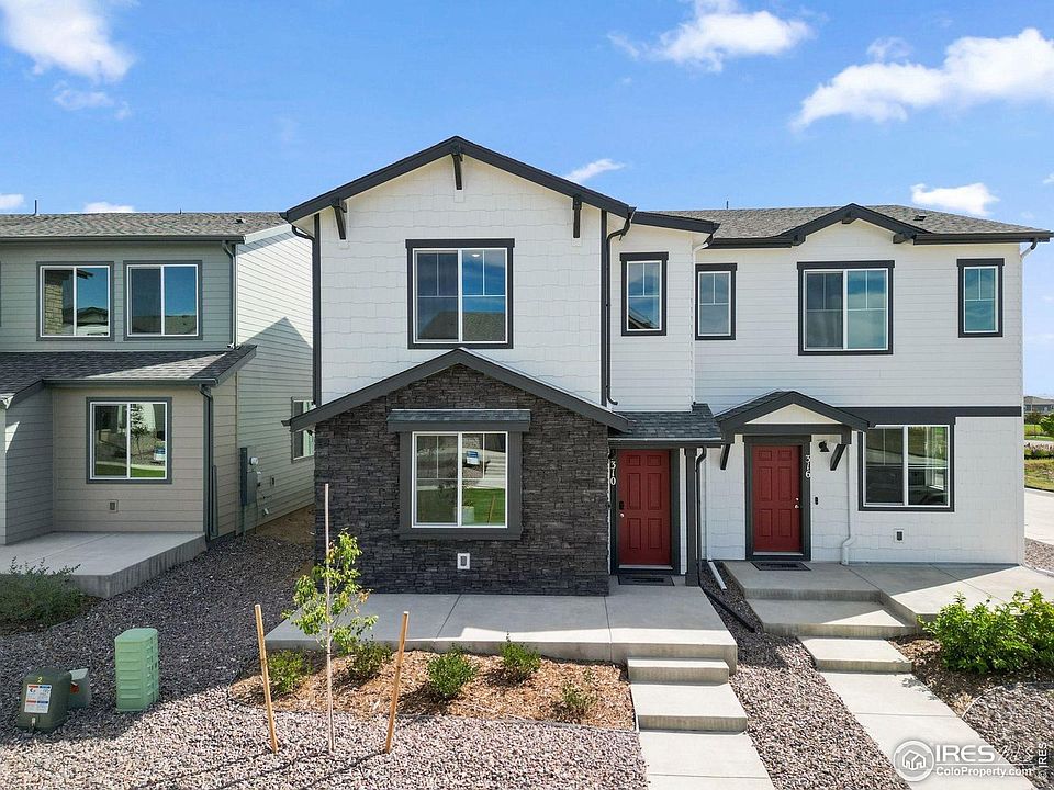 1st image of 310 Shoveler Way