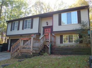 185 Roswell Farms Ln #0, Roswell, GA 30075