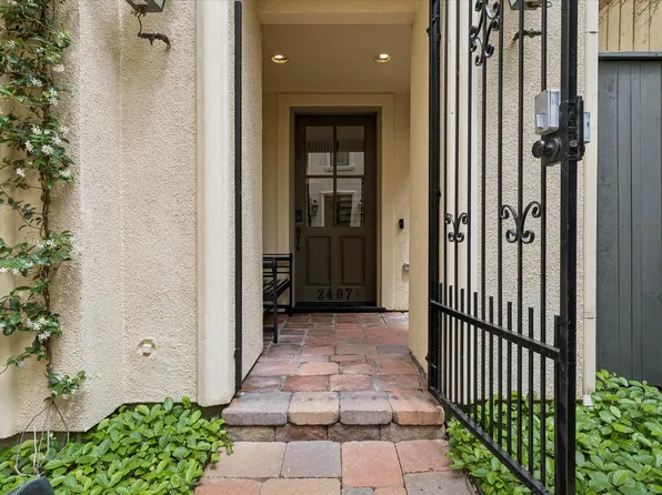 2407 Brazoria St #A, Houston, TX 77019
