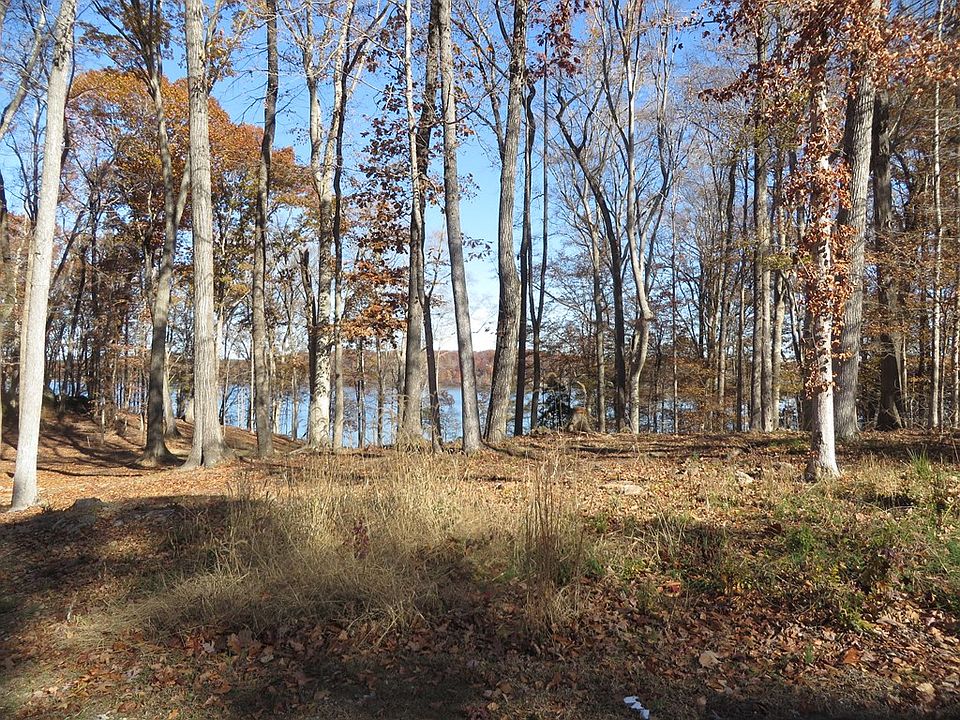 2nd image of Mountain Rock Trl Lot 46