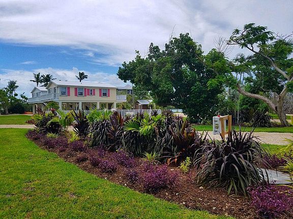 5th image of 62250 Overseas Hwy #1-3