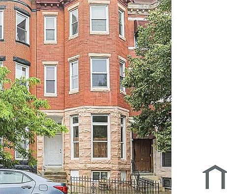 2nd image of 2215 Brookfield Ave APT 1
