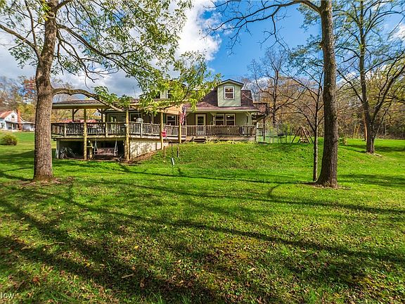 2nd image of 59501 Nevada Rd