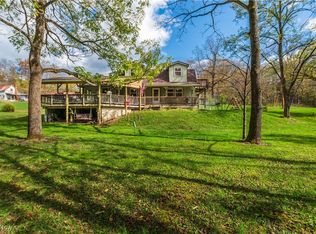 59501 Nevada Rd, Quaker City, OH 43773