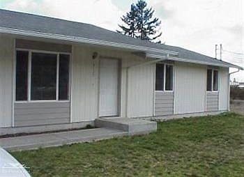 1st image of 3607 217th St E #3609
