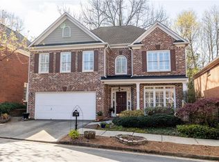 3 Village Walk Dr, Decatur, GA 30030