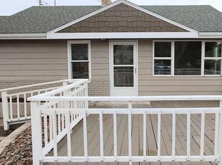 1820 W 6th Ave, Kennewick, WA 99336