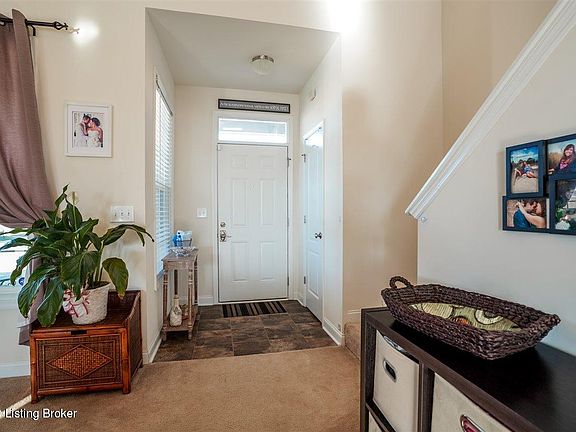 5th image of 16408 Glen Lakes Dr