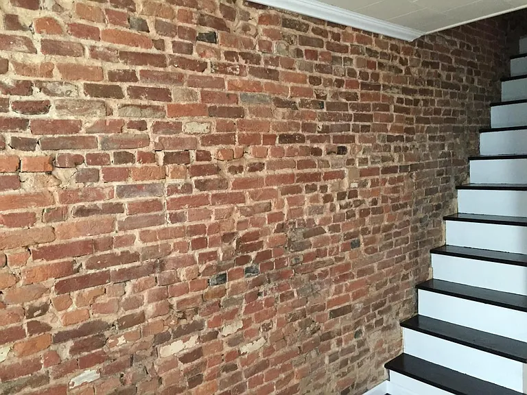 510 S Duncan St — Photo 2