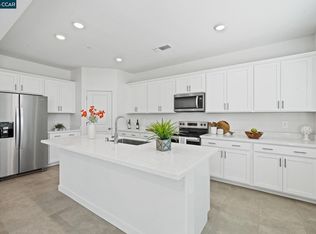 330 Viceroy Way, Brentwood, CA