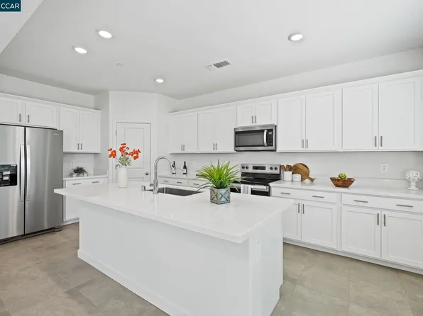 330 Viceroy Way, Brentwood, CA 94513