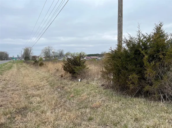 0 Highway 32 E, Licking, MO 65542