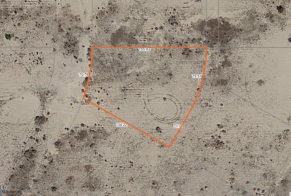 1st image of 5425 N ZUNI Circle #11
