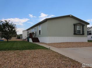 10650 Titan Ave #297, Firestone, CO 80504