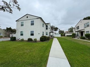 4458 Linden Ave APT 4, Long Beach, CA 90807