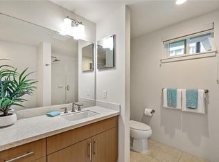 445 Kailua Rd APT 5205, Kailua, HI 96734
