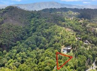 13 Villa Ridge Pl, Sevierville, TN 37862