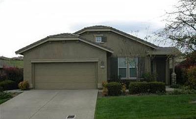 1st image of 4390 Lombardia Way