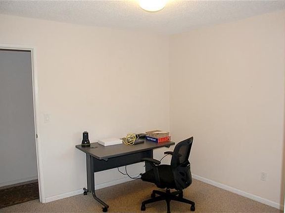 2nd image of 5904 Papoose Ct