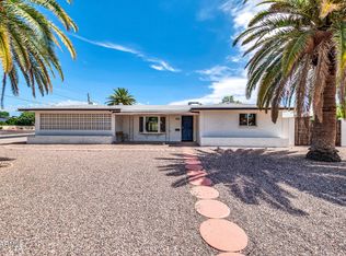 5204 E Des Moines St, Mesa, AZ 85205