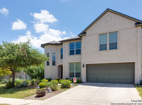 2nd image of 3715 Mill Meadow Dr