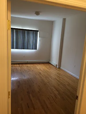 Rented by Living Dream Realty | media 2