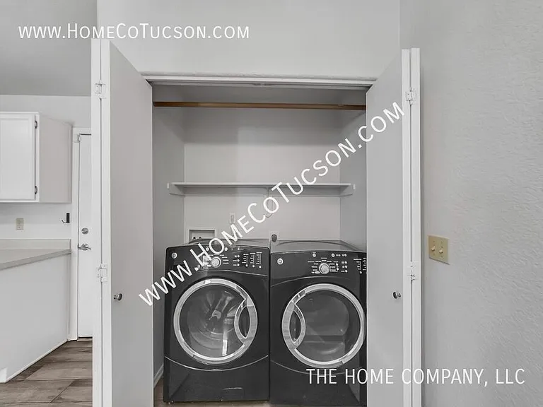1519 W Bloomfield Pl — Photo 11
