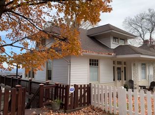 20 S Crest Rd, Chattanooga, TN 37404