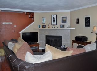 6413 Creekbed Ln, Citrus Heights, CA
