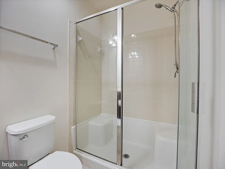 43539 Wild Iris St — Photo 10