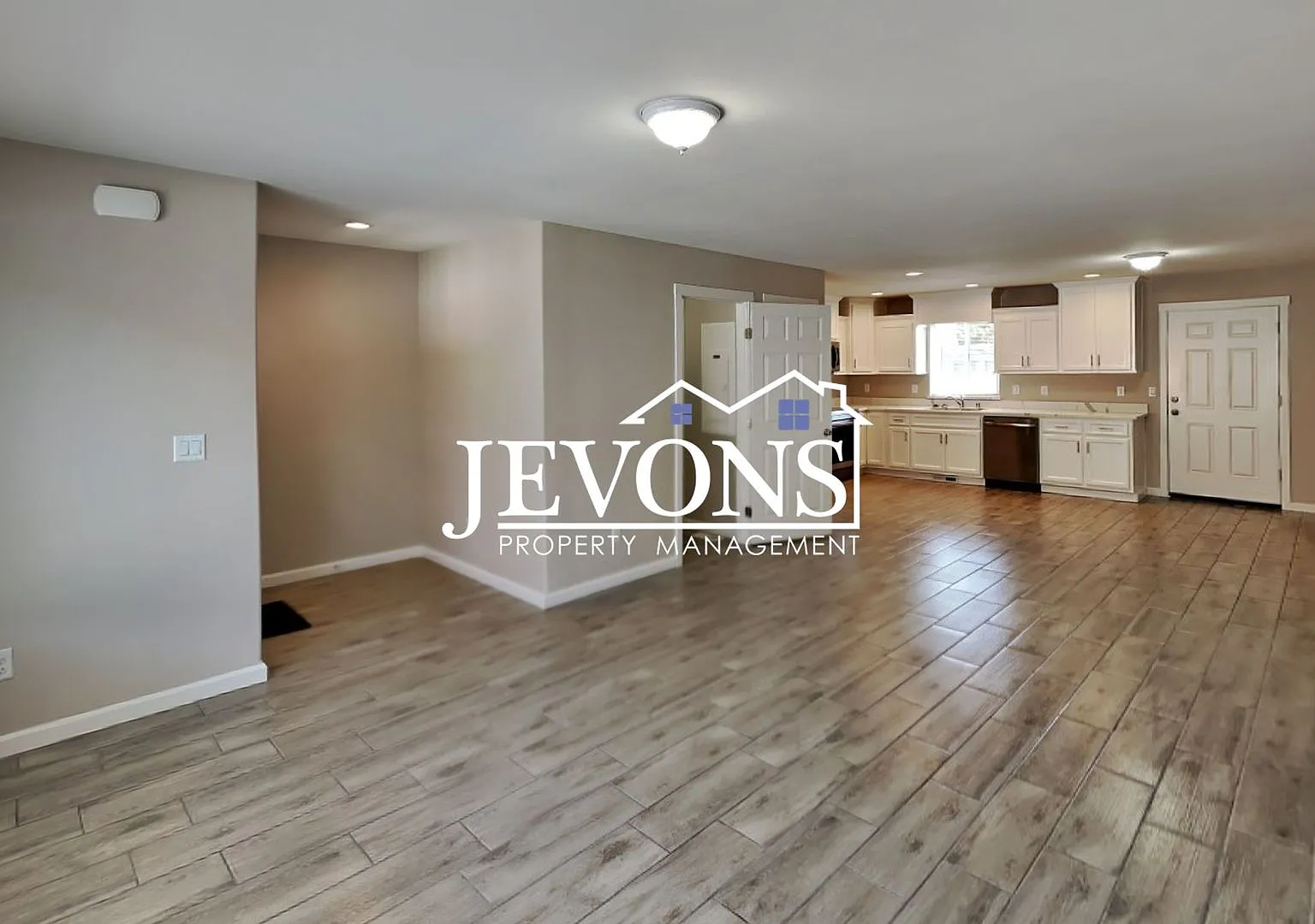 1912 W Mead Ave Yakima, WA 98902 — Photo 4