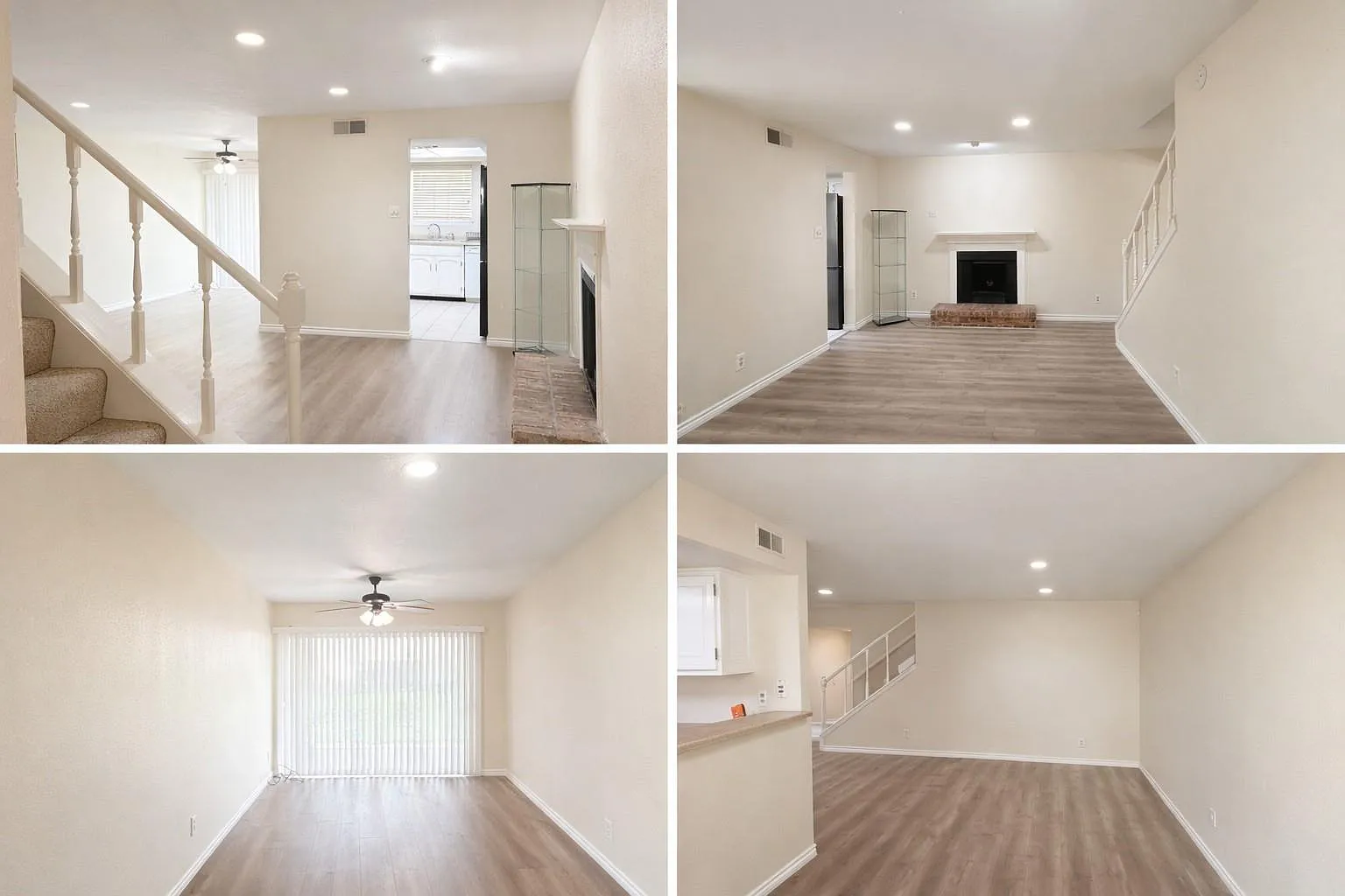 3 bed, 2.5 bath, 1530 sqft, $1,750 — Photo 3