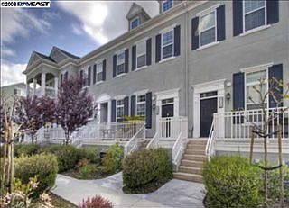 1st image of 3732 Whitworth Dr