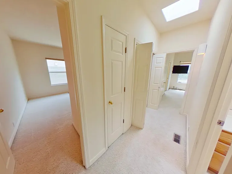4016 Pasaje Pl NW — Photo 28
