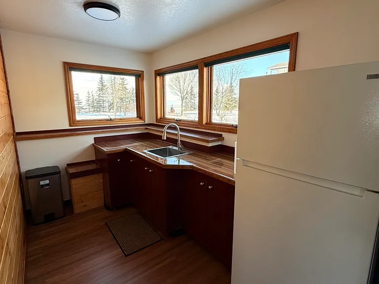 36903 Kalifornsky Beach Rd — Photo 17