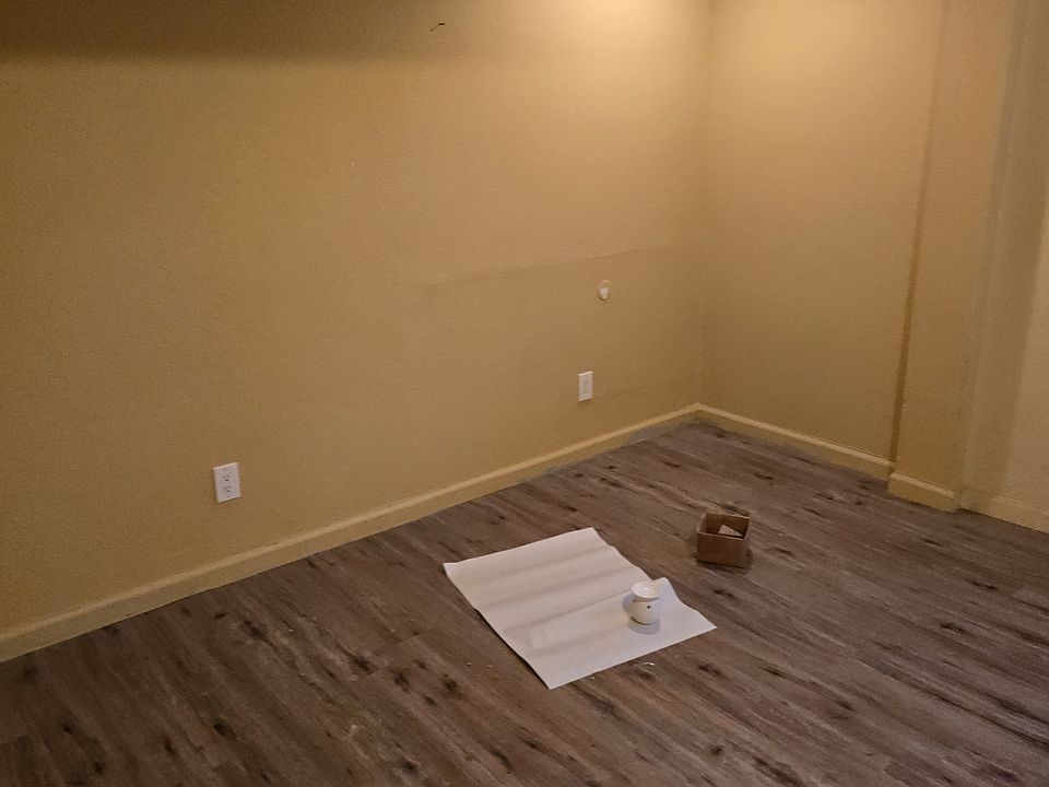 1st image of 2943 Branch St