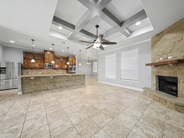 2515 Alpine Fir Dr — Photo 9