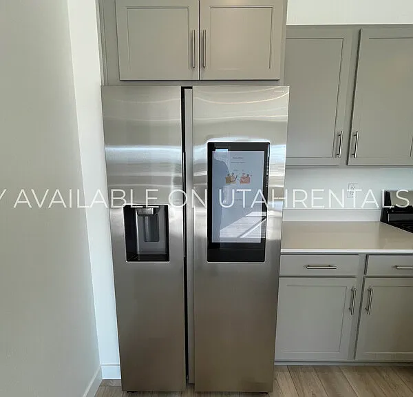1605 W Charmer Ln #1435 — Photo 13