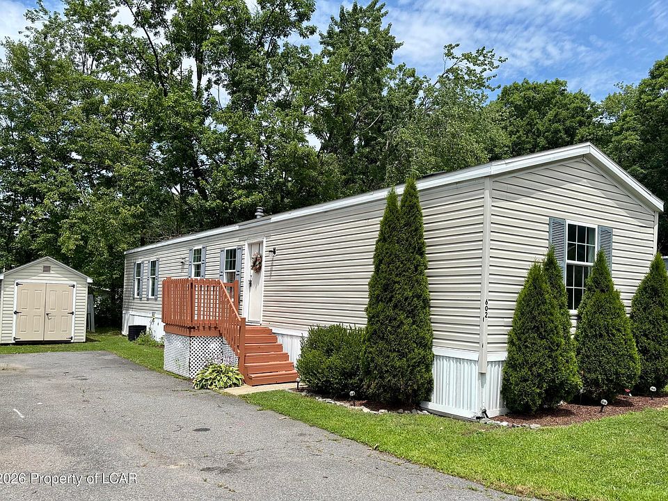 1st image of 602 6th St