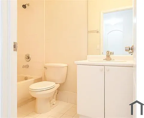 2755 SE 16th Ave #207 — Photo 14