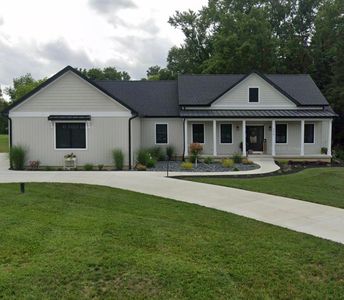596 One Straight Dr, Coldwater, MI, 49036