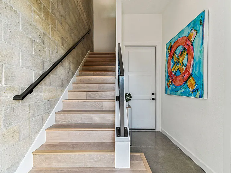 1218 E Kay St #21 — Photo 19
